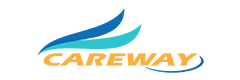CAREWAY