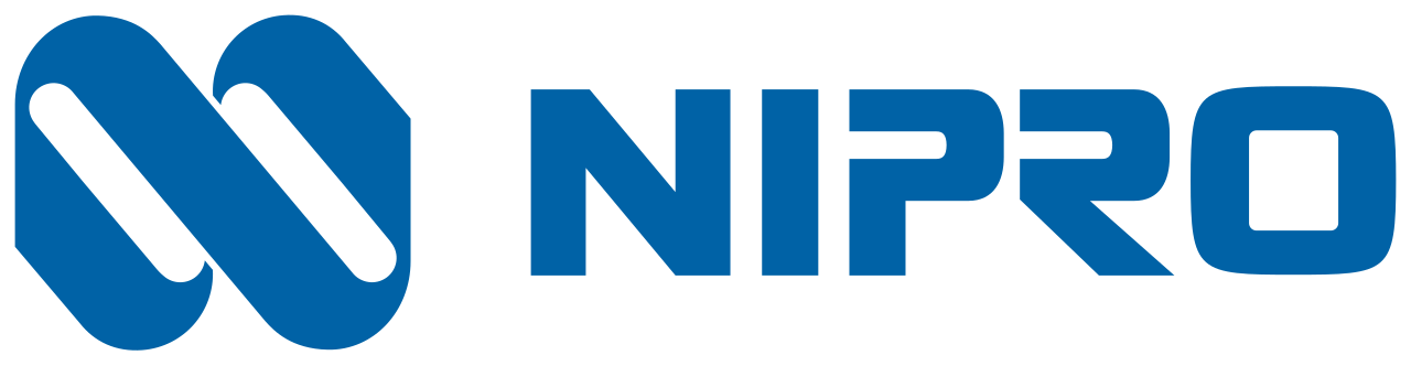 Nipro Japan
