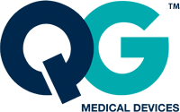 QG Medical Devices