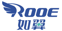 ROOE Medical