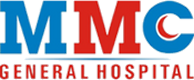 MMC General Hospital logo