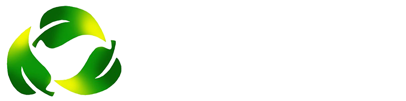 Quaid-e-Azam International Hospital logo