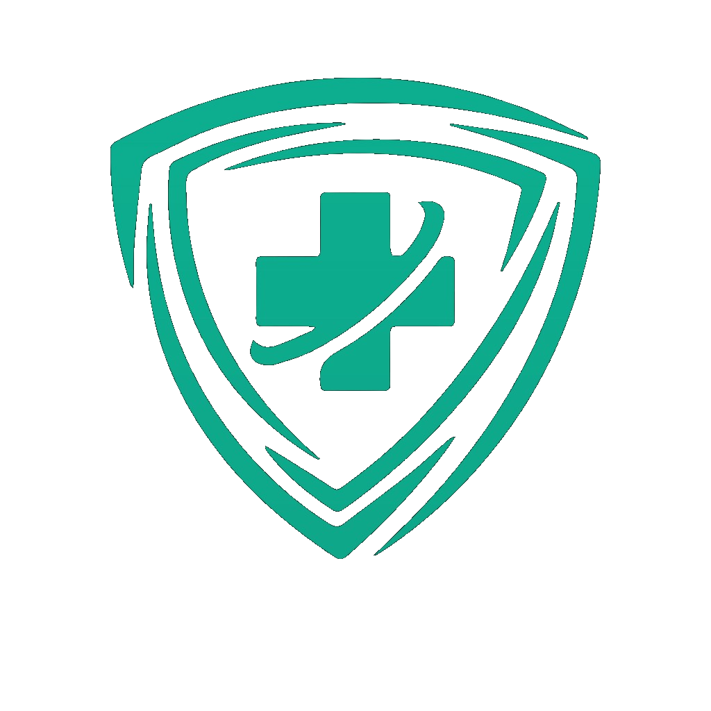 TreatMed Solutions logo